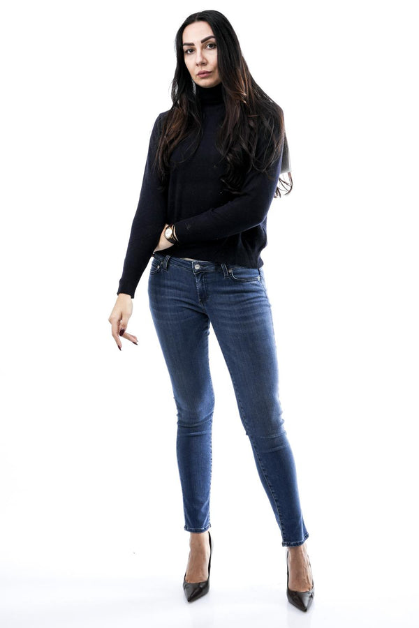 Maglia Donna M050 20 Emma Red 