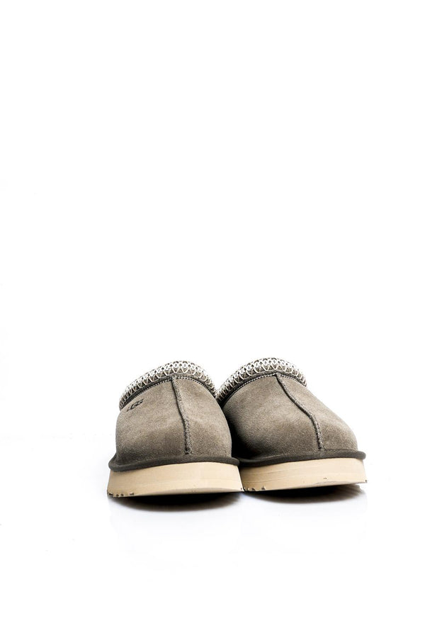 Scarpe Bambino Ugg K TAZZ 1143776K DRIED OREGANO K TAZZ 1143776K DRIED OREGANO Ugg 
