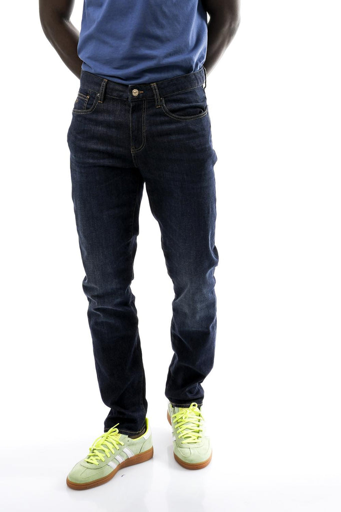 Armani Exchange XM000070 AF13089MB010