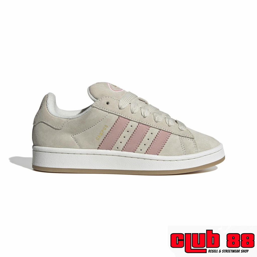Scarpe Unisex Adidas CAMPUS 00S W JI2752 CAMPUS 00S W JI2752 Adidas 