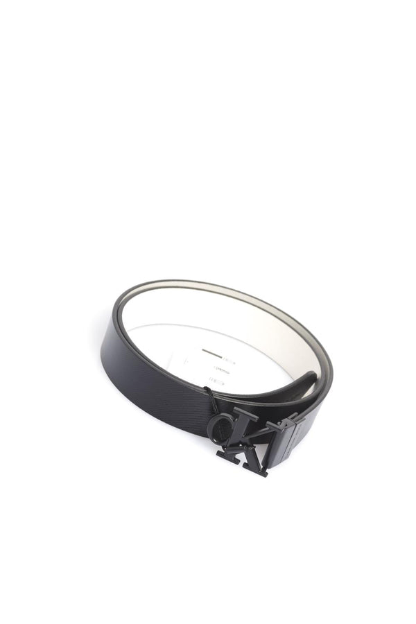 Calvin Klein K60K610589OGK