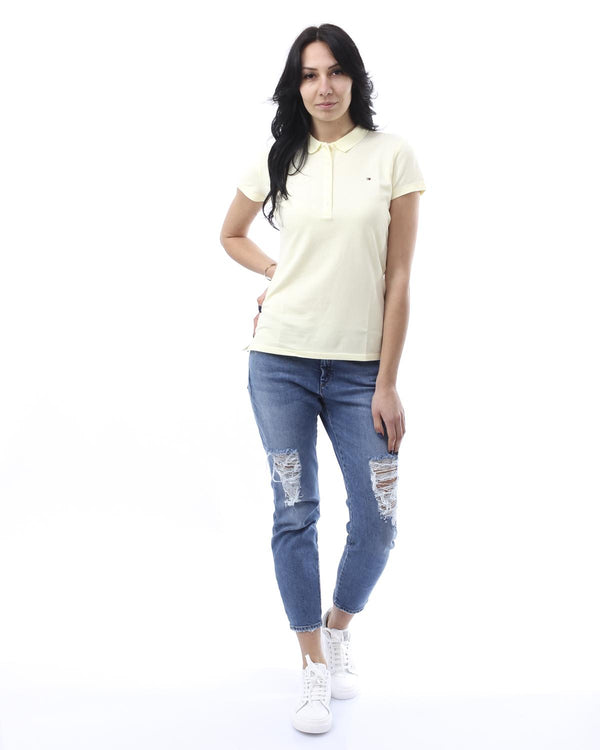 Tommy Hilfiger WW0WW27947ZP5