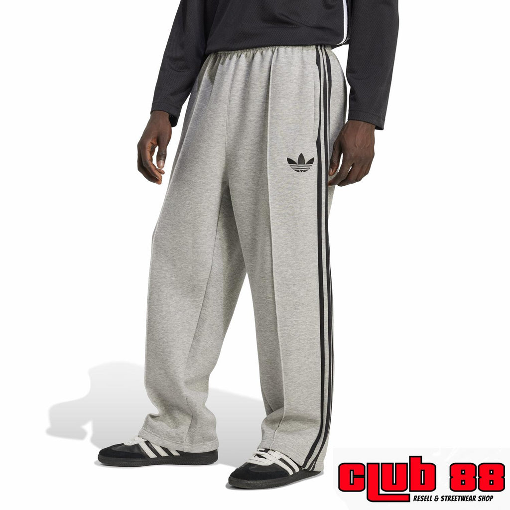 Pantalone tuta Uomo Adidas SPACER DRILL TP JX1505 SPACER DRILL TP JX1505 Adidas 