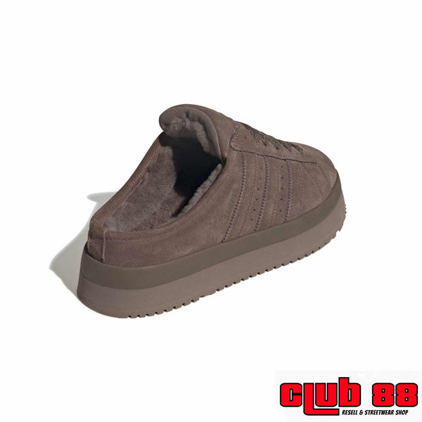 Scarpe Unisex CAMPUS 00S WTR JR3731 Adidas 