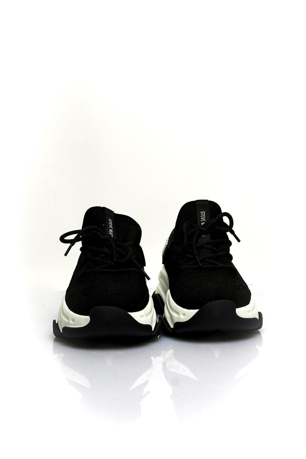 Steve Madden PROTEGEBLACK
