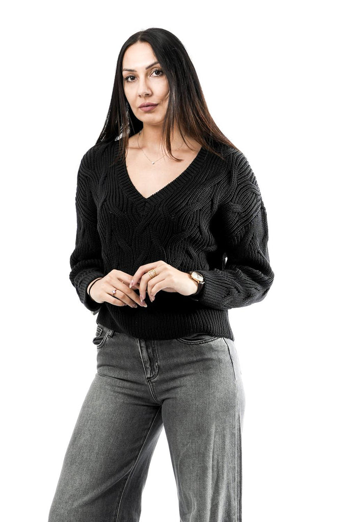 Maglia Donna XW001771 AF16638 UC001 Armani Exchange 