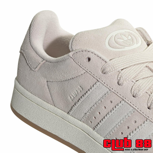 Scarpe Unisex Adidas CAMPUS 00S W JI1983 CAMPUS 00S W JI1983 Adidas 