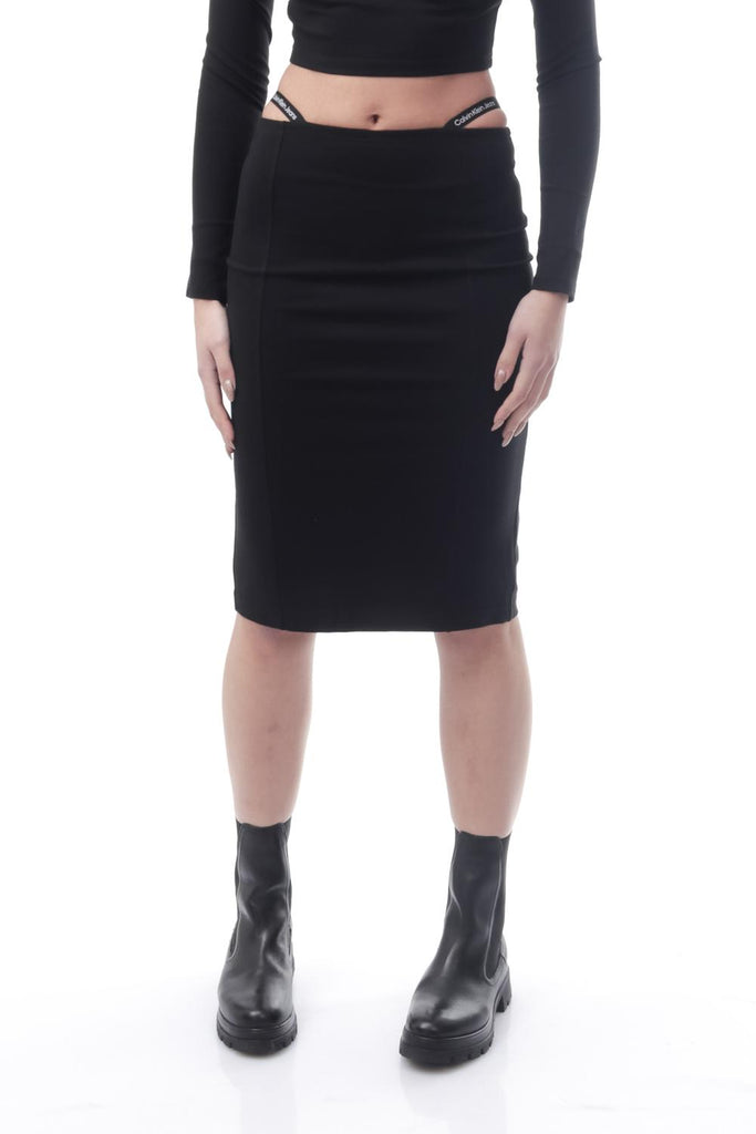 Calvin Klein J20J220465BEH