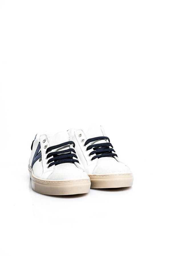 Scarpe Uomo V2 SBIBOTVV JE SBIBOTVV JE V2 