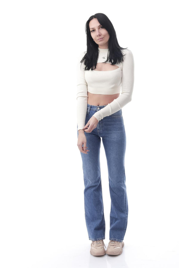 Calvin Klein J20J220446YBI
