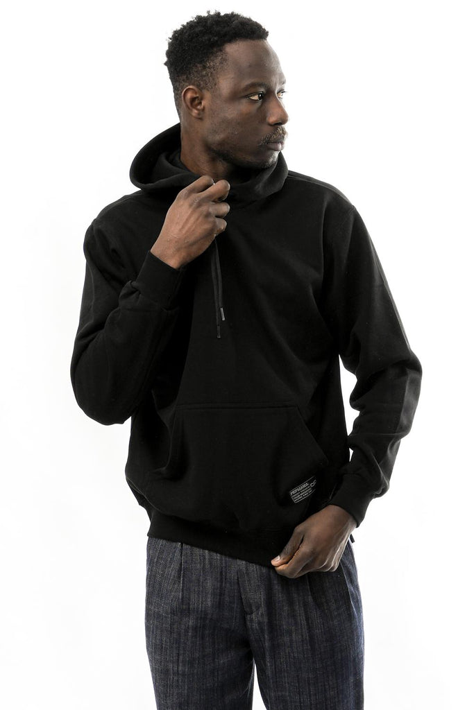  26SSPRFE537 01 Propaganda 