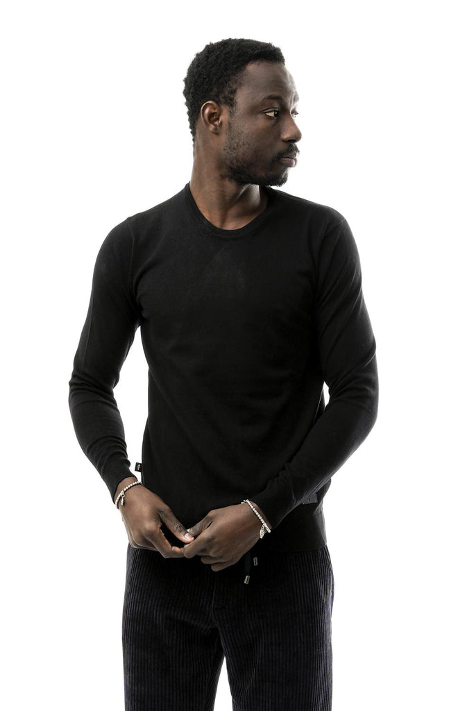 Maglia Uomo MAVI NE V2 