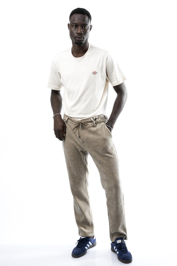 Pantalone Uomo 32 RIO T. TORINO 0020 Distretto12 