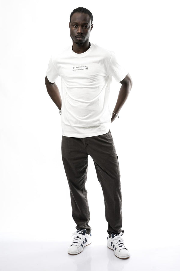 Armani Exchange XM000539 AF10362U0009