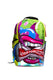 Sticky Image