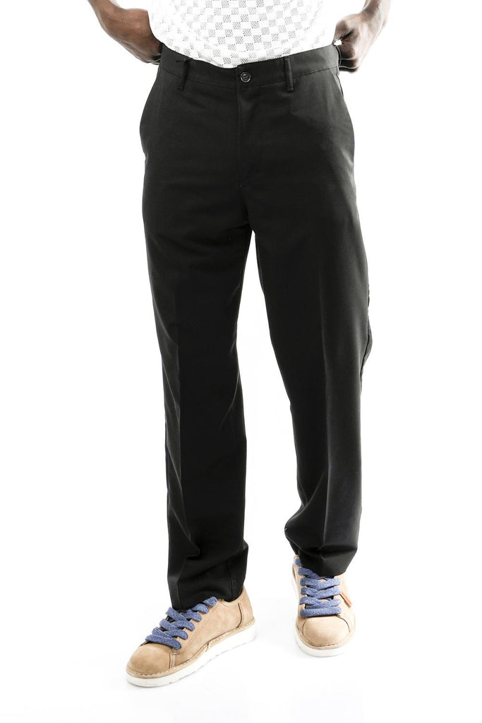Pantalone Uomo Designers 01 MES2688 NE MES2688 NE Designers 01 