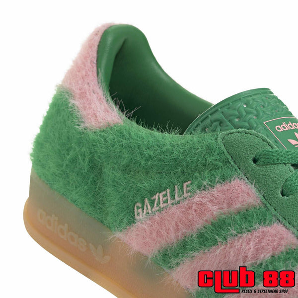  GAZELLE INDOR W JP8342 Adidas 
