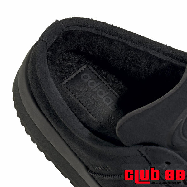  CAMPUS 00S WTR LO W JR3733 Adidas 