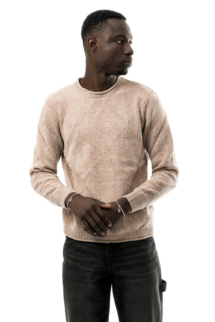Maglia Uomo MACIRMB SA V2 