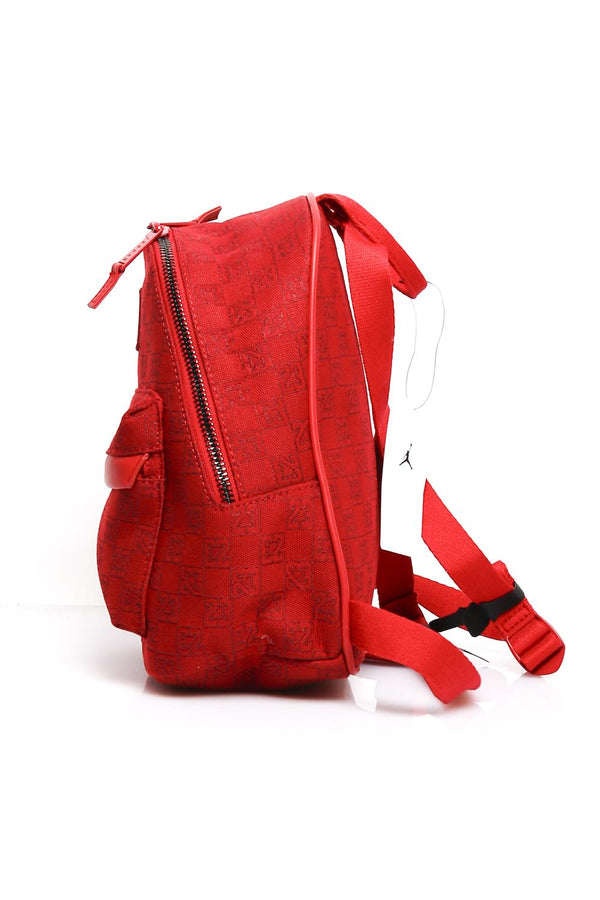 Nike Jordan MONOGRAM MINI BACKPACK7A0761-R78