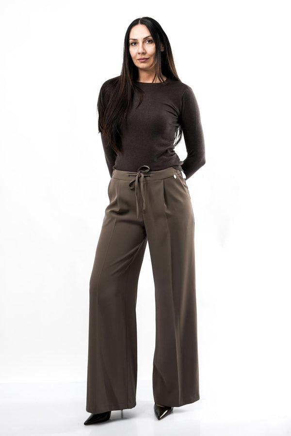 Maglia Donna W 254056 66 Berna 