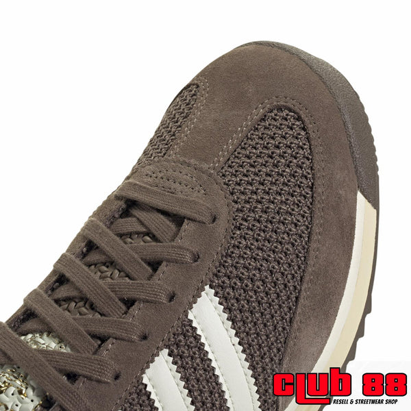  SL 72 RS JR8774 Adidas 