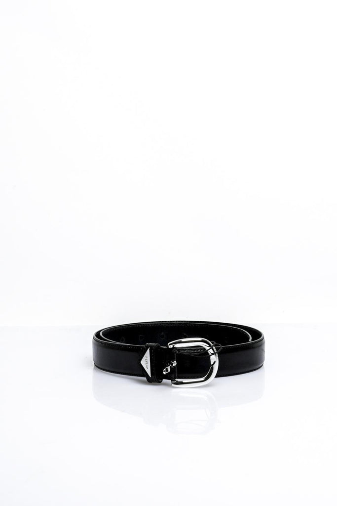 Cintura Donna Replay AW2642 000 A1204C 098 AW2642 000 A1204C 098 Replay 