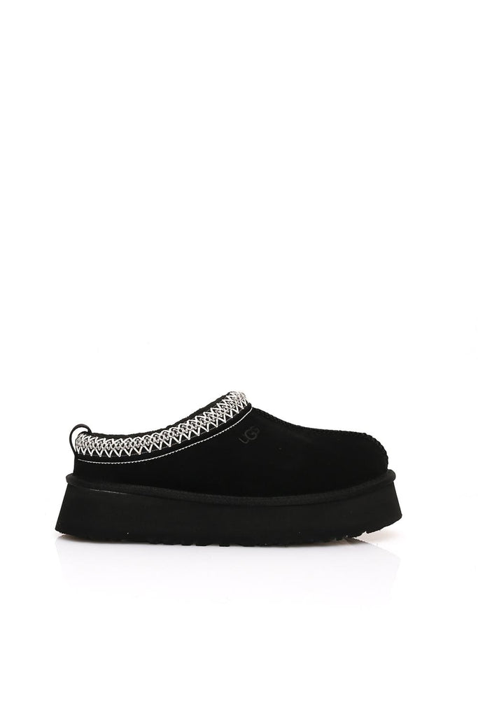 Scarpe Donna Ugg W TAZZ II 1174471 BLACK W TAZZ II 1174471 BLACK Ugg 