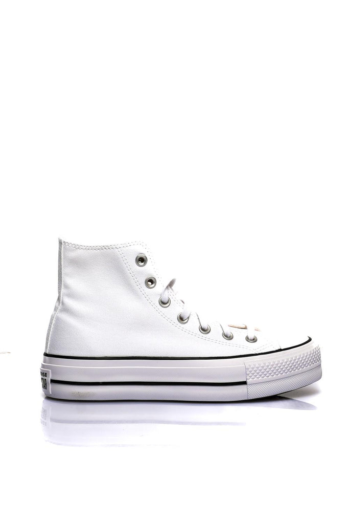 Scarpe Donna Converse CHUCK TAYLOR ALL STAR LIFT 560846C CHUCK TAYLOR ALL STAR LIFT 560846C Converse 