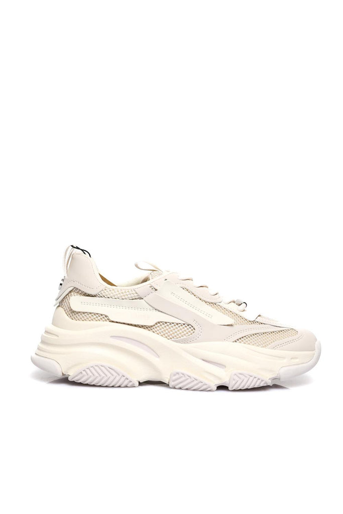 POSSESSIONSILVER COIN Steve Madden