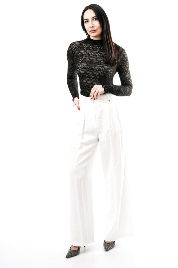 Pantalone Donna Relish ARABIAM 1101 ARABIAM 1101 Relish 