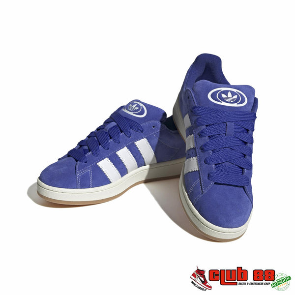 Scarpe Unisex Adidas CAMPUS 00S H03471 CAMPUS 00S H03471 Adidas 