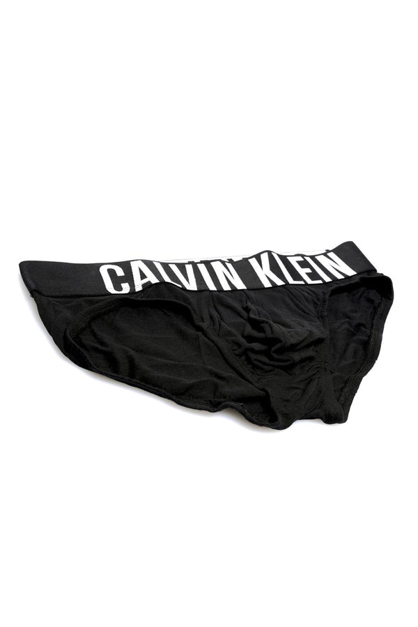 Calvin Klein HIP BRIEF 3PK000NB3607A-UB1