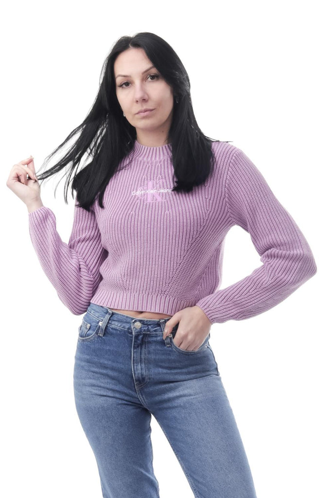 Calvin Klein J20J220447VDR