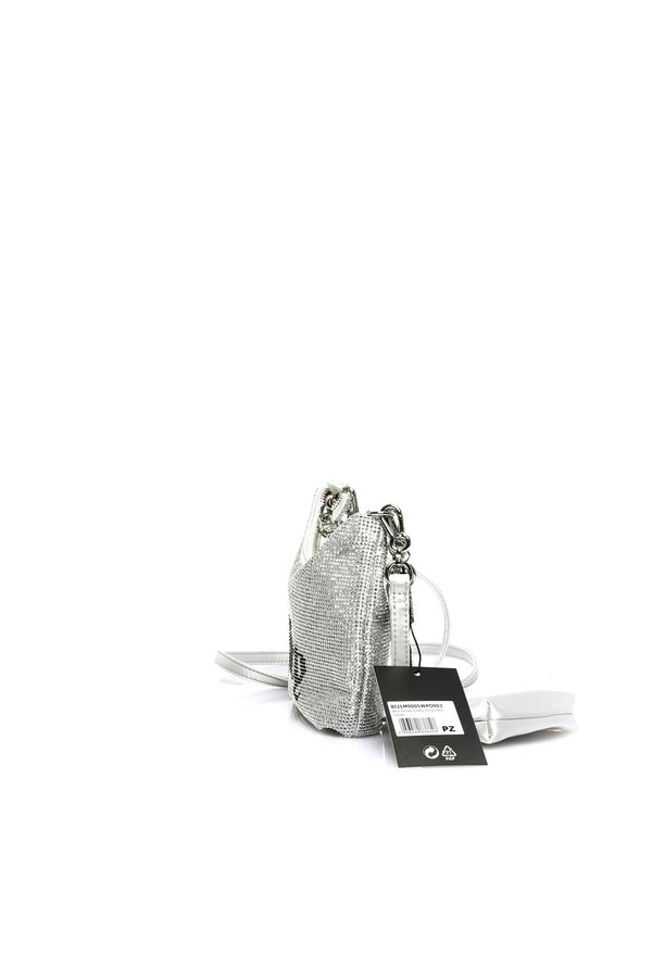 Borsa Donna MIA SMALL HOBO BIJ1M9005WPO902 Juicy Couture 