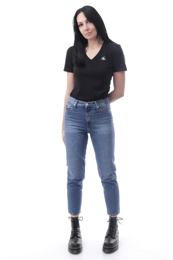 Calvin Klein J20J2201941BJ