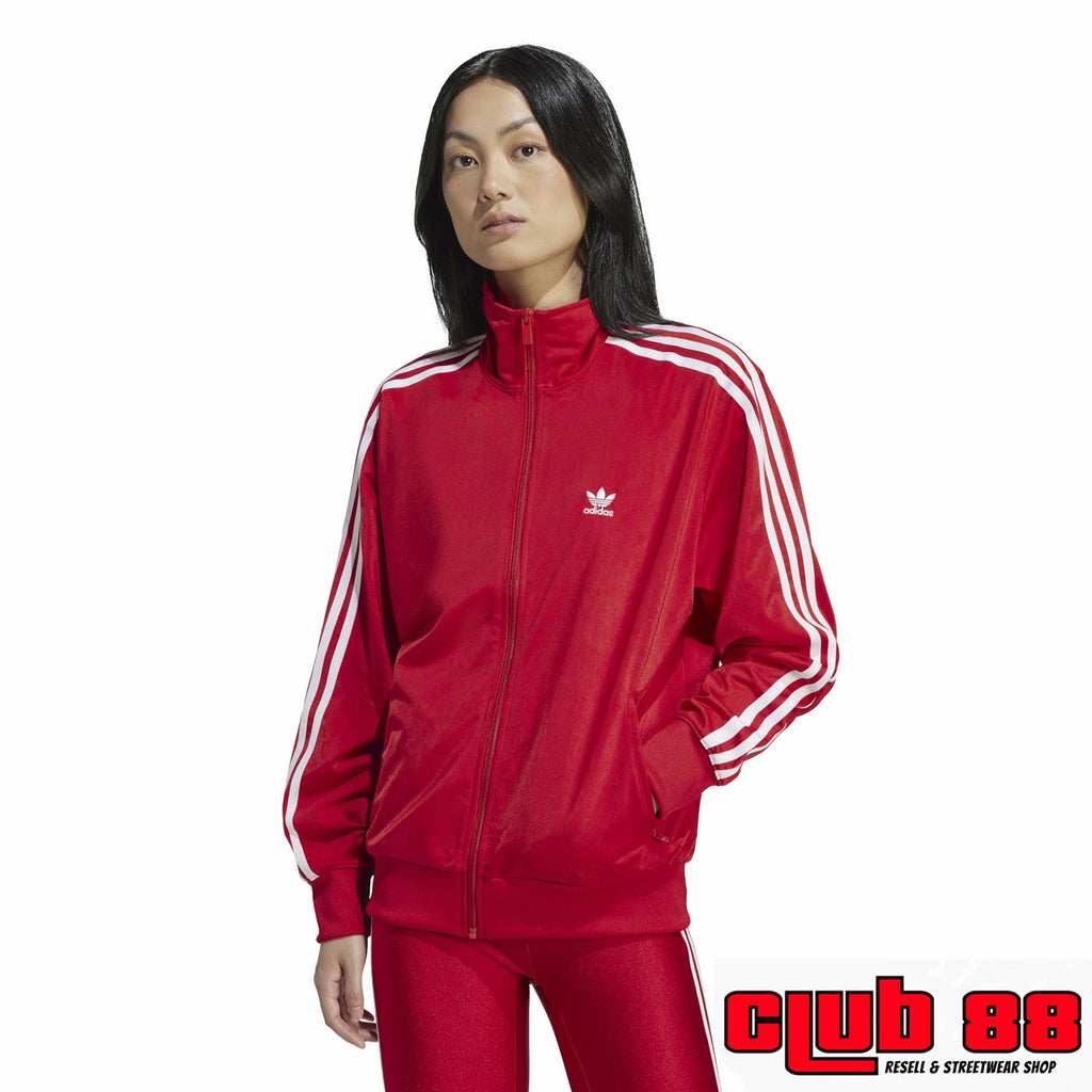 Adidas FIREBIRD TTIP0602