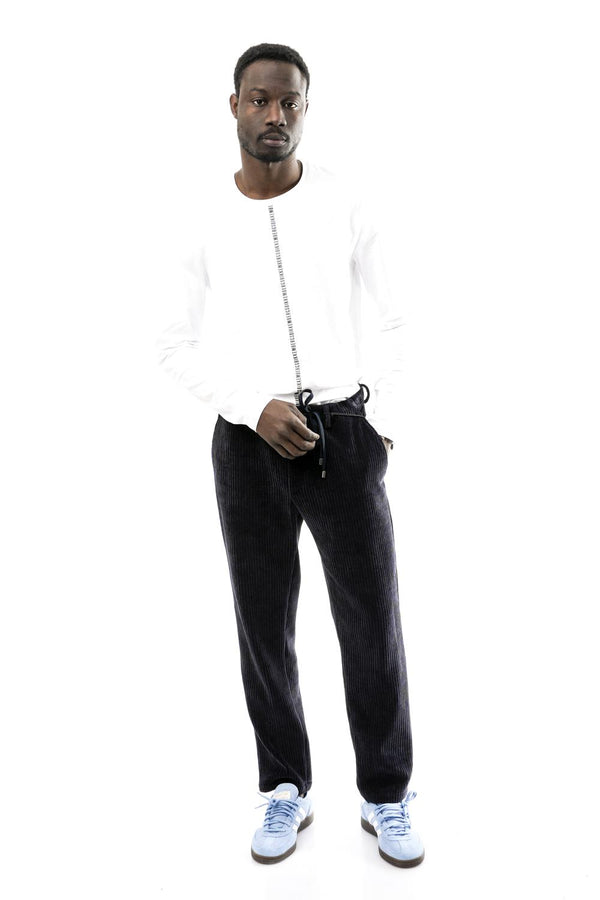 Pantalone Uomo Distretto12 32 RIO T. TORINO 0020 32 RIO T. TORINO 0003 Distretto12 