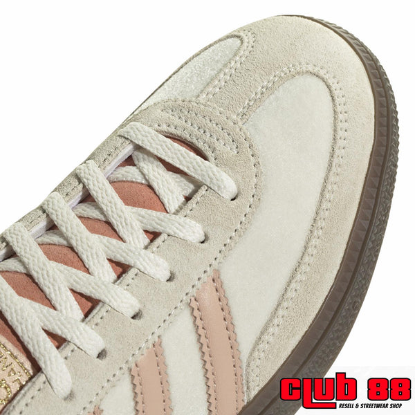 Scarpe Unisex Adidas HANDBALL SPEZIAL W JI2649 HANDBALL SPEZIAL W JI2649 Adidas 