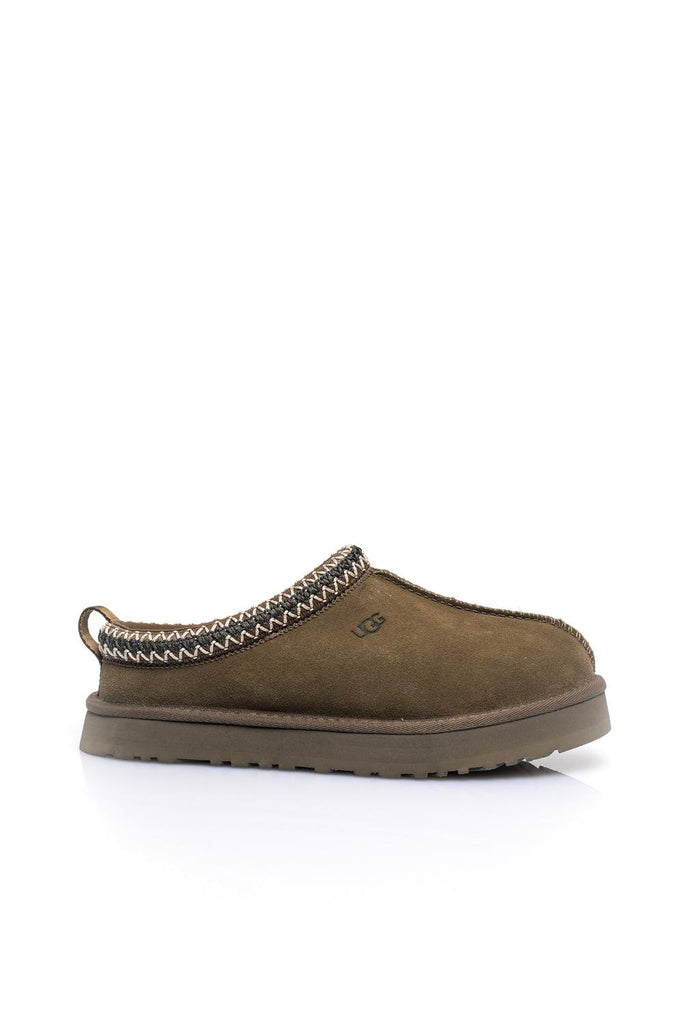 K TAZZ 1143776KHICKORY Ugg