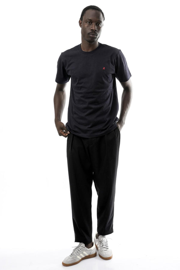 T-shirt Uomo Replay M3015 000 2660 970 M3015 000 2660 970 Replay 