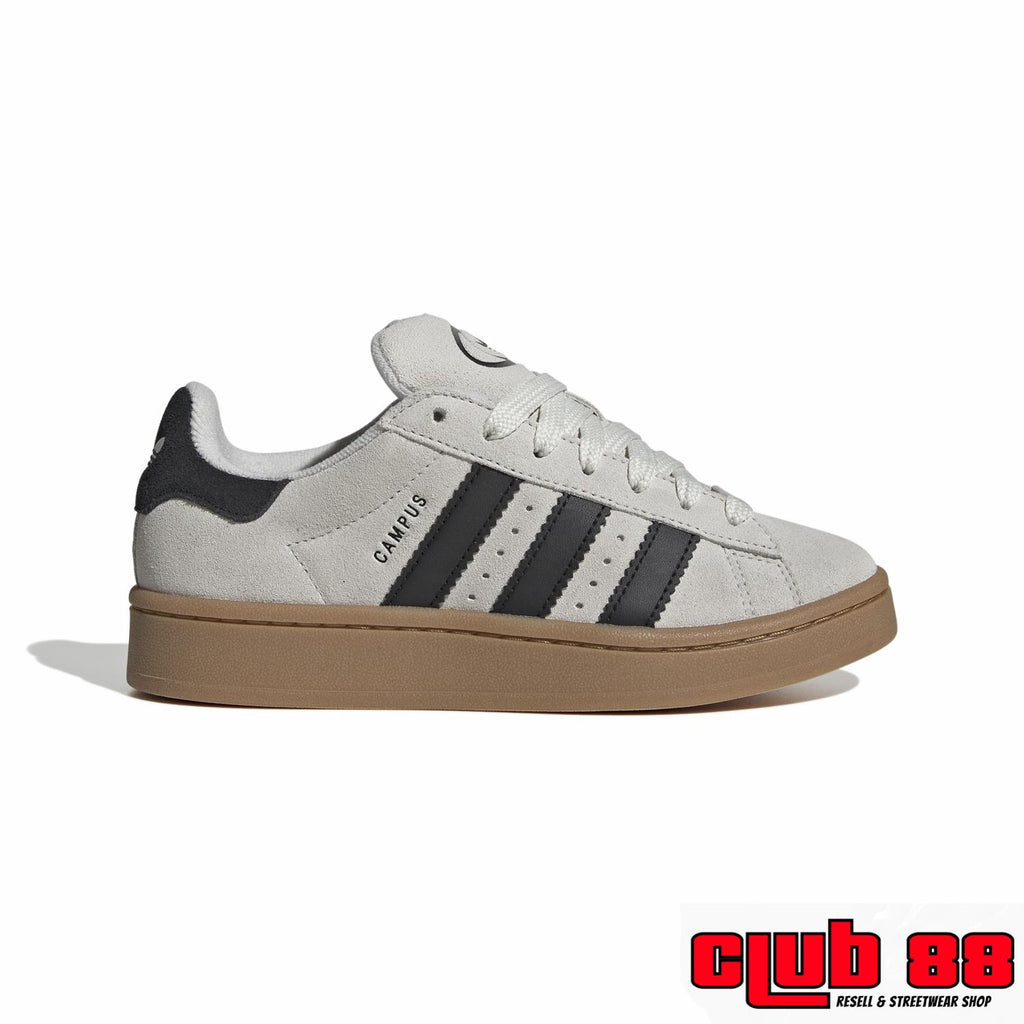 Scarpe Unisex Adidas CAMPUS 00S J IG9158 CAMPUS 00S J IG9158 Adidas 