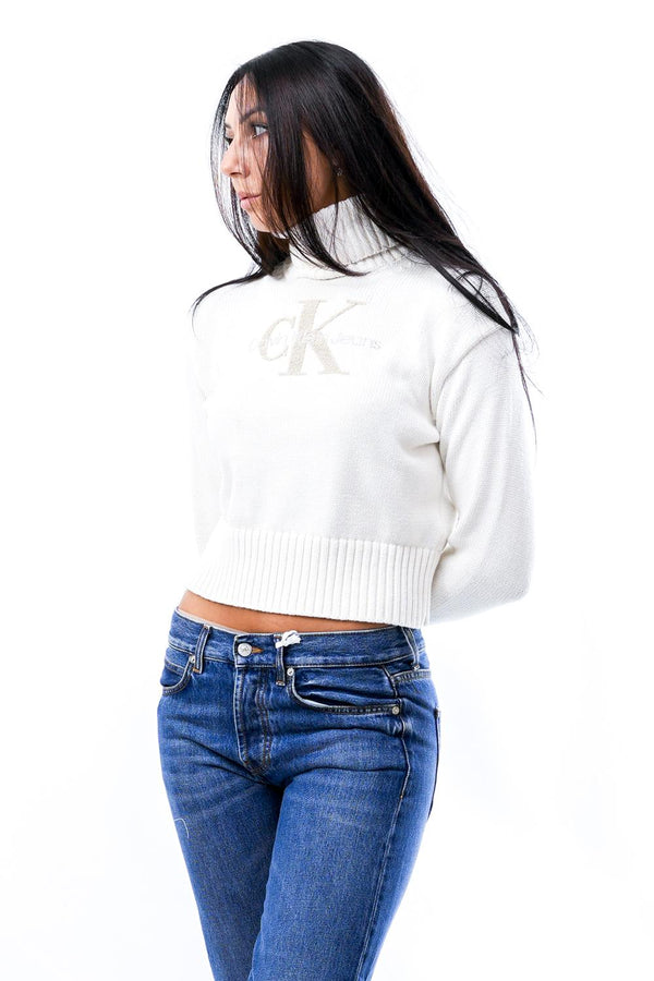 Calvin Klein J20J224229YBI