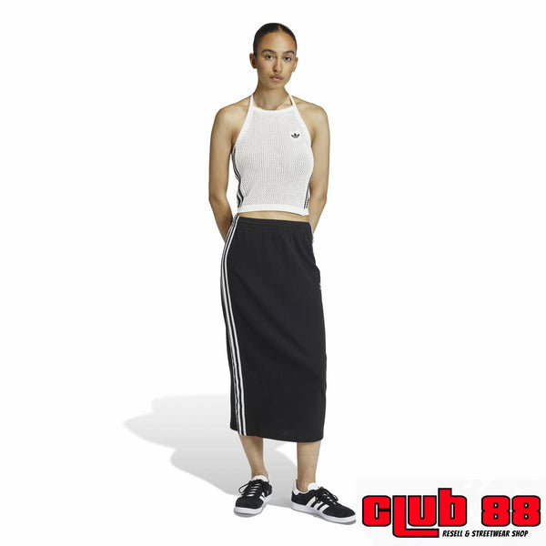 Top Donna Adidas CROCHET TOP KC6485 CROCHET TOP KC6485 Adidas 