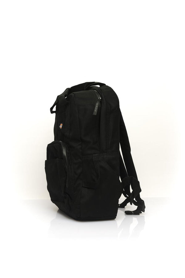 Dickies LISBONBLK1