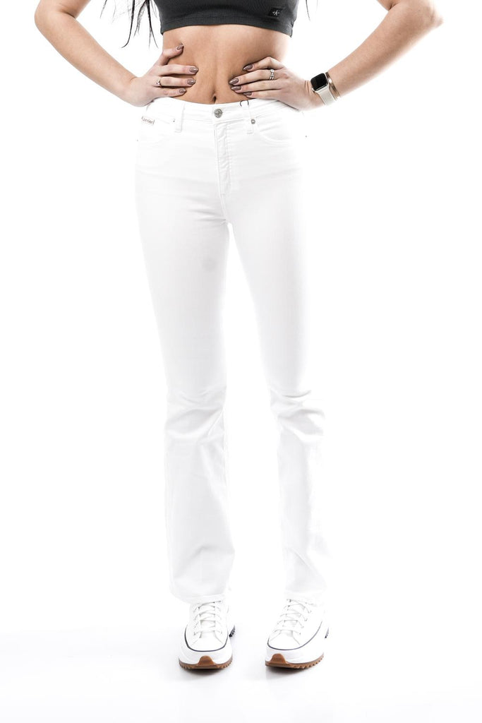 Calvin Klein J20J2255111AA