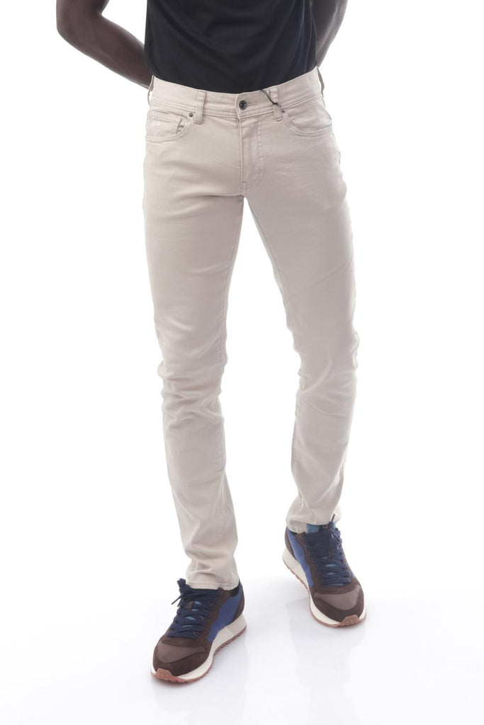 Armani Exchange 6LZJ13 Z1VUZ1709