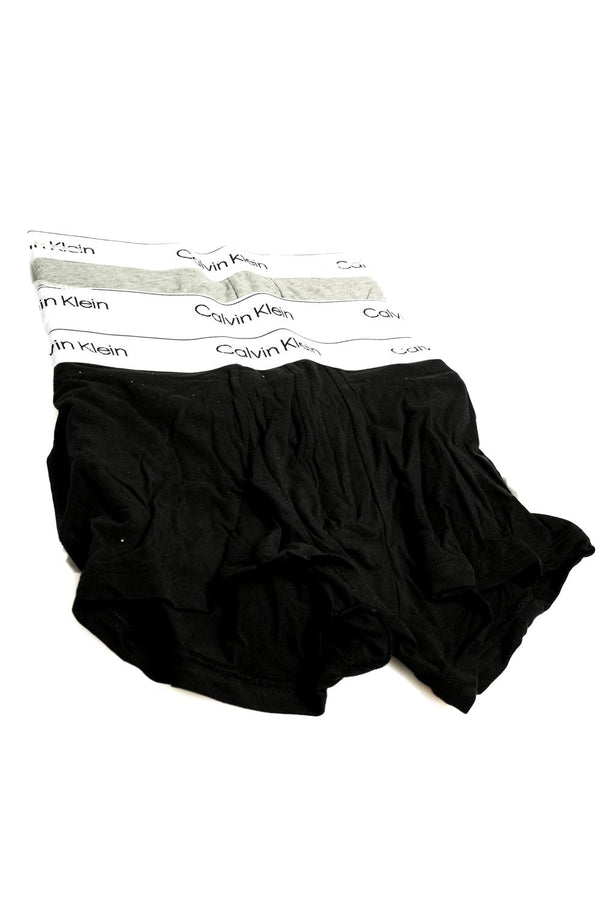 Calvin Klein 000NB3963AMP1