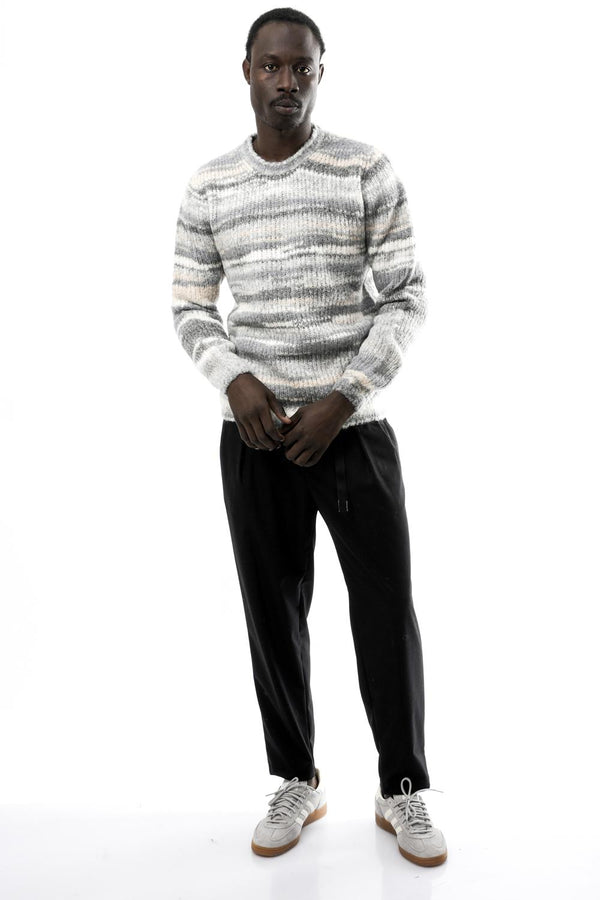 Maglia Uomo Bob WILSON UNICA VAR.1 WILSON UNICA VAR.1 Bob 