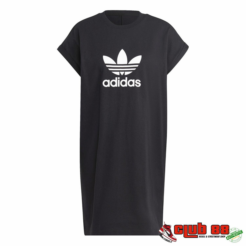 Adidas NEW TRFTEEDRESSIC5483